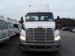 Used 2015 Freightliner Cascadia Day Cab 4x2, Semi Truck for sale #328430 - photo 3