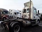 Used 2015 Freightliner Cascadia Day Cab 4x2, Semi Truck for sale #328431 - photo 5