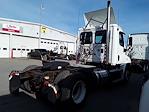 Used 2015 Freightliner Cascadia Day Cab 4x2, Semi Truck for sale #328432 - photo 5