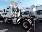 Used 2015 Freightliner Cascadia Day Cab 4x2, Semi Truck for sale #328432 - photo 2