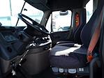 Used 2015 Freightliner Cascadia Day Cab 4x2, Semi Truck for sale #328432 - photo 7