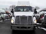 Used 2015 Freightliner Cascadia Day Cab 4x2, Semi Truck for sale #328435 - photo 4