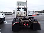 Used 2015 Freightliner Cascadia Day Cab 4x2, Semi Truck for sale #328435 - photo 2