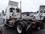 Used 2015 Freightliner Cascadia Day Cab 4x2, Semi Truck for sale #328435 - photo 7