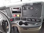 Used 2015 Freightliner Cascadia Day Cab 4x2, Semi Truck for sale #328436 - photo 10