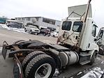 Used 2015 Freightliner Cascadia Day Cab 4x2, Semi Truck for sale #328436 - photo 5