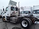 Used 2015 Freightliner Cascadia Day Cab 4x2, Semi Truck for sale #328436 - photo 2