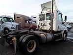 Used 2015 Freightliner Cascadia Day Cab 4x2, Semi Truck for sale #328590 - photo 5