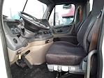 Used 2015 Freightliner Cascadia Day Cab 4x2, Semi Truck for sale #328590 - photo 7