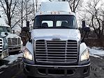 Used 2015 Freightliner Cascadia Day Cab 4x2, Semi Truck for sale #328591 - photo 3