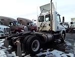 Used 2015 Freightliner Cascadia Day Cab 4x2, Semi Truck for sale #328591 - photo 5