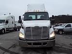 Used 2015 Freightliner Cascadia Day Cab 4x2, Semi Truck for sale #328592 - photo 3