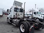 Used 2015 Freightliner Cascadia Day Cab 4x2, Semi Truck for sale #328592 - photo 2