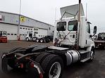 Used 2015 Freightliner Cascadia Day Cab 4x2, Semi Truck for sale #328594 - photo 5