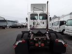 Used 2015 Freightliner Cascadia Day Cab 4x2, Semi Truck for sale #328594 - photo 6