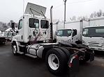 Used 2015 Freightliner Cascadia Day Cab 4x2, Semi Truck for sale #328594 - photo 2