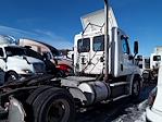 Used 2015 Freightliner Cascadia Day Cab 4x2, Semi Truck for sale #328597 - photo 5