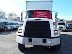 Used 2015 Freightliner 108SD Conventional Cab 8x4, Box Truck for sale #329005 - photo 3