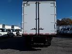 Used 2015 Freightliner 108SD Conventional Cab 8x4, Box Truck for sale #329005 - photo 6