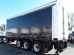 Used 2015 Freightliner 108SD Conventional Cab 8x4, Box Truck for sale #329005 - photo 2