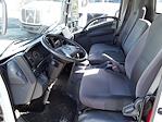 Used 2014 Isuzu NPR Regular Cab 4x2, Cab Chassis for sale #331563 - photo 6