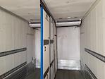 Used 2015 Freightliner M2 106 4x2, 26' Refrigerated Body for sale #331740 - photo 16
