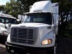Used 2015 Freightliner M2 112 6x4, 28' Box Truck for sale #334467 - photo 4