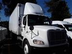 Used 2015 Freightliner M2 112 6x4, 28' Box Truck for sale #334467 - photo 5