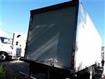 Used 2015 Freightliner M2 112 6x4, 28' Box Truck for sale #334467 - photo 6