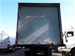 Used 2015 Freightliner M2 112 6x4, 28' Box Truck for sale #334467 - photo 3