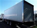 Used 2015 Freightliner M2 112 6x4, 28' Box Truck for sale #334467 - photo 2
