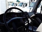 Used 2015 Freightliner M2 112 6x4, 28' Box Truck for sale #334467 - photo 7
