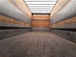 Used 2015 Freightliner M2 112 6x4, 28' Box Truck for sale #334467 - photo 8