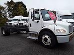 Used 2015 Freightliner M2 106 Conventional Cab 4x2, Cab Chassis for sale #337072 - photo 4