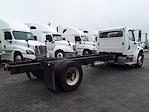 Used 2015 Freightliner M2 106 Conventional Cab 4x2, Cab Chassis for sale #337072 - photo 5