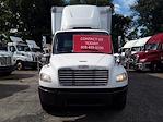 Used 2015 Freightliner M2 106 Conventional Cab 4x2, Box Truck for sale #337832 - photo 3