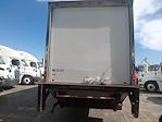 Used 2015 Freightliner M2 106 Conventional Cab 4x2, Box Truck for sale #337832 - photo 7