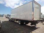 Used 2015 Freightliner M2 106 Conventional Cab 4x2, Box Truck for sale #337832 - photo 8