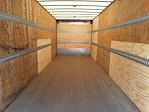 Used 2015 Freightliner M2 106 Conventional Cab 4x2, Box Truck for sale #337832 - photo 2