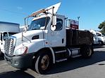 Used 2015 Freightliner Cascadia Day Cab 4x2, Other/Specialty for sale #349010 - photo 1