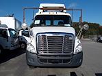 Used 2015 Freightliner Cascadia Day Cab 4x2, Other/Specialty for sale #349010 - photo 3