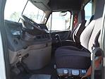 Used 2015 Freightliner Cascadia Day Cab 4x2, Other/Specialty for sale #349010 - photo 7