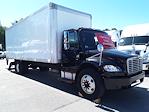 Used 2016 Freightliner M2 106 Conventional Cab 4x2, Box Truck for sale #354819 - photo 4