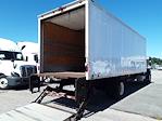 Used 2016 Freightliner M2 106 Conventional Cab 4x2, Box Truck for sale #354819 - photo 5