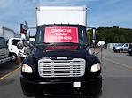 Used 2016 Freightliner M2 106 Conventional Cab 4x2, Box Truck for sale #355386 - photo 3