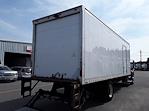 Used 2016 Freightliner M2 106 Conventional Cab 4x2, Box Truck for sale #355386 - photo 5