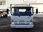Used 2015 Isuzu NQR Regular Cab 4x2, Cab Chassis for sale #356891 - photo 5
