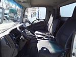 Used 2015 Isuzu NQR Regular Cab 4x2, Cab Chassis for sale #356892 - photo 2