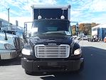 Used 2016 Freightliner M2 106 Conventional Cab 4x2, Box Truck for sale #361118 - photo 3