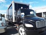 Used 2016 Freightliner M2 106 Conventional Cab 4x2, Box Truck for sale #361118 - photo 4